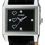 Casio Casio Collection LTF120L1C 2