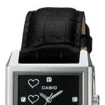 Casio Casio Collection LTF120L1C 3