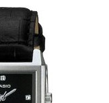 Casio Casio Collection LTF120L1C 5