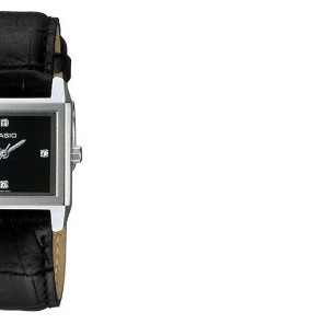 Casio Casio Collection LTF120L1C 6