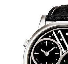 Casio Casio Collection LTF121L1A 4