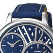 Casio Casio Collection LTF121L2A 3