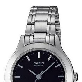 Casio Casio Collection LTP1128A1A 3