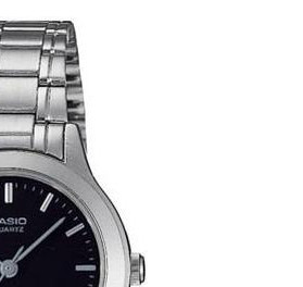 Casio Casio Collection LTP1128A1A 5