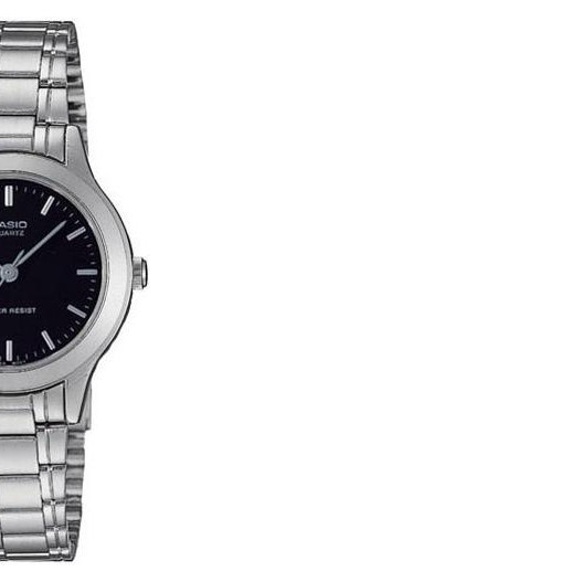 Casio Casio Collection LTP1128A1A 6