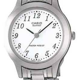Casio Casio Collection LTP1128A7B 2