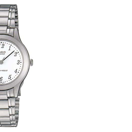 Casio Casio Collection LTP1128A7B 6