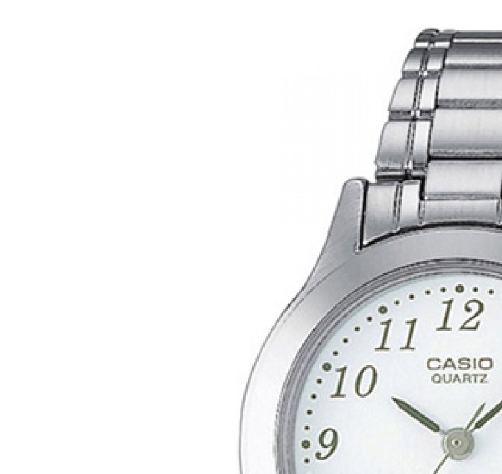 Casio Casio Collection LTP1128PA7B 4