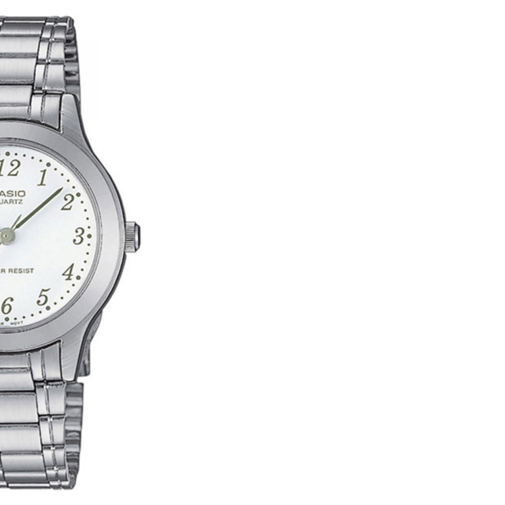 Casio Casio Collection LTP1128PA7B 6