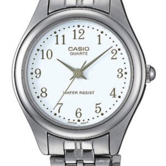 Casio Casio Collection LTP1129PA7B 2