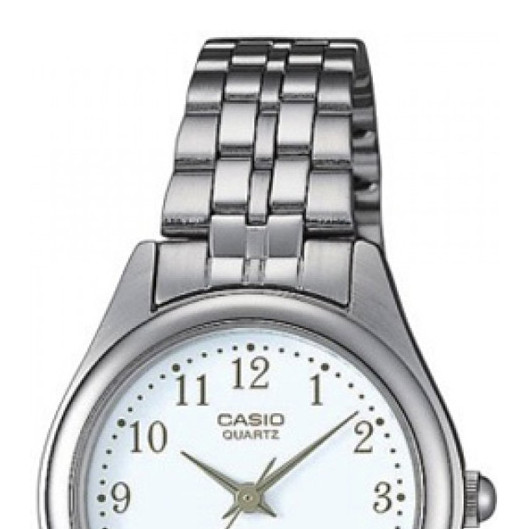 Casio Casio Collection LTP1129PA7B 3