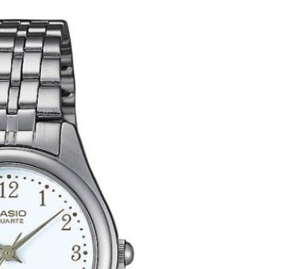 Casio Casio Collection LTP1129PA7B 5