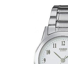 Casio Casio Collection LTP1141A7B 4