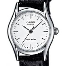 Casio Casio Collection LTP1154E7A 2