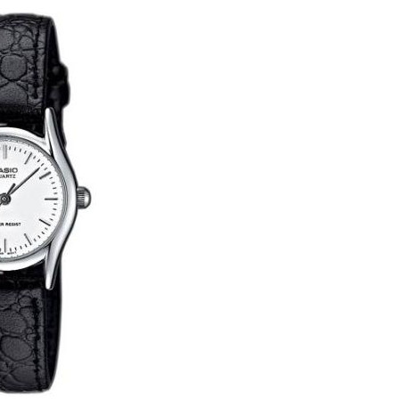 Casio Casio Collection LTP1154E7A 6