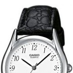 Casio Casio Collection LTP1154E7B 3