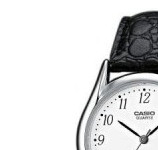 Casio Casio Collection LTP1154E7B 4