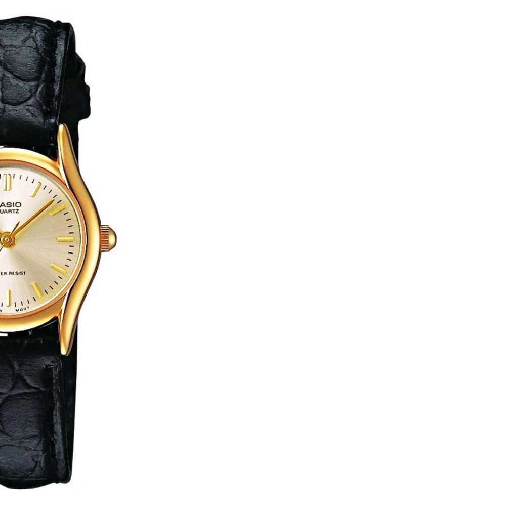 Casio Casio Collection LTP1154PQ7A 6