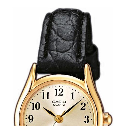 Casio Casio Collection LTP1154PQ7B 3