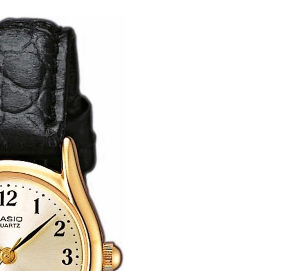 Casio Casio Collection LTP1154PQ7B 5