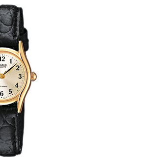 Casio Casio Collection LTP1154Q7B2 6