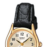 Casio Casio Collection LTP1154Q7B 3