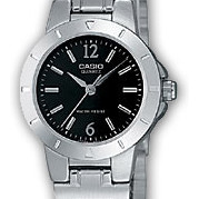 Casio Casio Collection LTP1177A1A 2