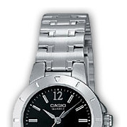 Casio Casio Collection LTP1177A1A 3