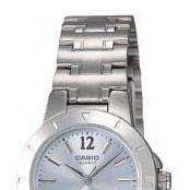 Casio Casio Collection LTP1177A2A 3