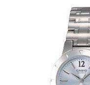 Casio Casio Collection LTP1177A2A 4