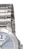 Casio Casio Collection LTP1177A2A 5