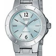 Casio Casio Collection LTP1177A3A 2