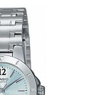 Casio Casio Collection LTP1177A3A 5