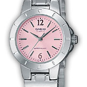 Casio Casio Collection LTP1177A4A1 2