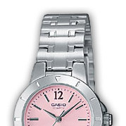 Casio Casio Collection LTP1177A4A1 3