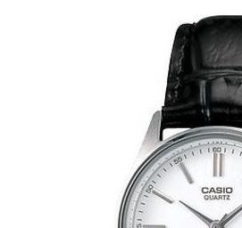 Casio Casio Collection LTP1183E7A 4