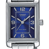 Casio Casio Collection LTP1234D2A 2