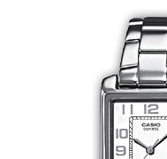 Casio Casio Collection LTP1234D7B 4