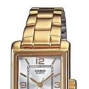 Casio Casio Collection LTP1234G7A 3