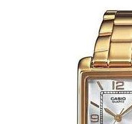 Casio Casio Collection LTP1234G7A 4