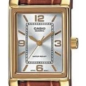 Casio Casio Collection LTP1234GL7A 2
