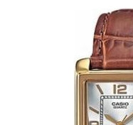 Casio Casio Collection LTP1234GL7A 4