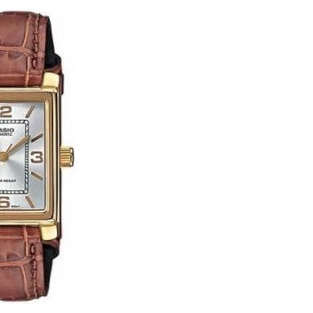 Casio Casio Collection LTP1234GL7A 6