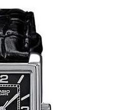 Casio Casio Collection LTP1234L1A 5