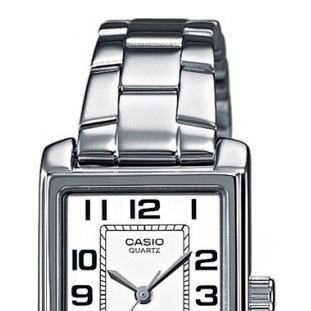 Casio Casio Collection LTP1234PD7B 3