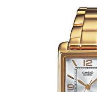 Casio Casio Collection LTP1234PG7A 4