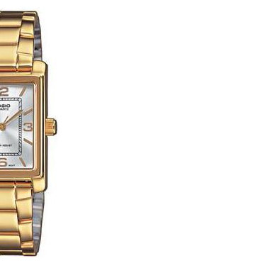 Casio Casio Collection LTP1234PG7A 6