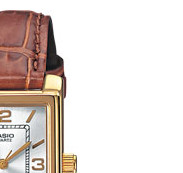 Casio Casio Collection LTP1234PGL7A 5