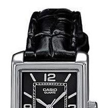 Casio Casio Collection LTP1234PL1A 3