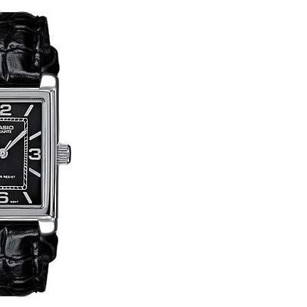 Casio Casio Collection LTP1234PL1A 6